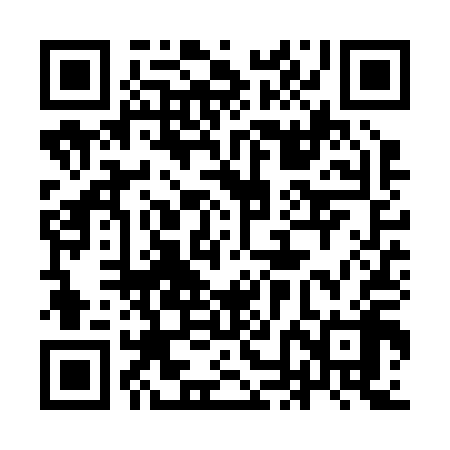 QR code for 9NNR18