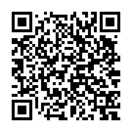 QR code for 9NNT34
