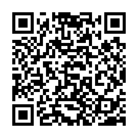 QR code for 9NNW39