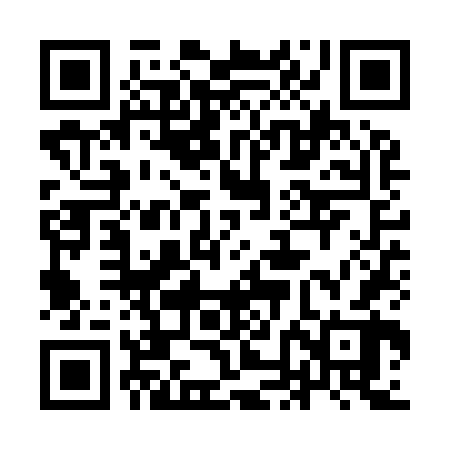QR code for 9NNY62