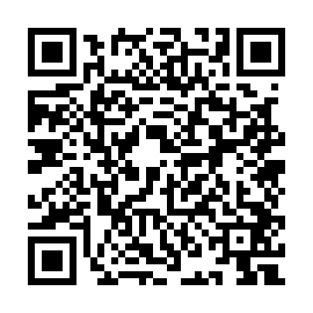 QR code for 9NO1428