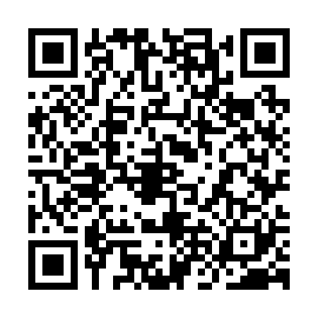 QR code for 9NO2217