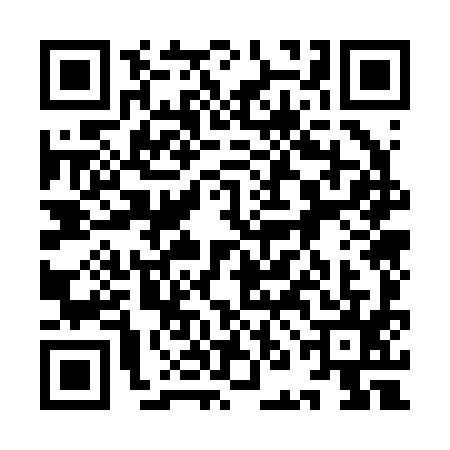 QR code for 9NO2952