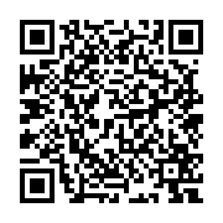 QR code for 9NO5672
