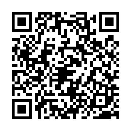 QR code for 9NO5838