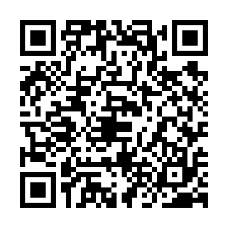 QR code for 9NO6173