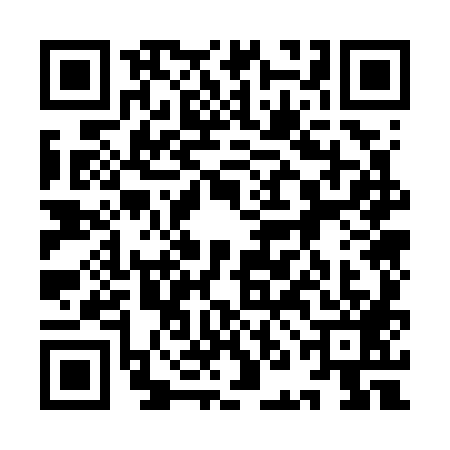 QR code for 9NO7892