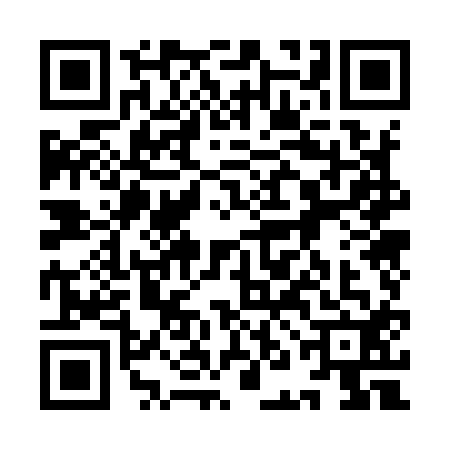 QR code for 9NO9129