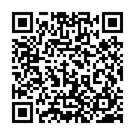 QR code for 9NOB24
