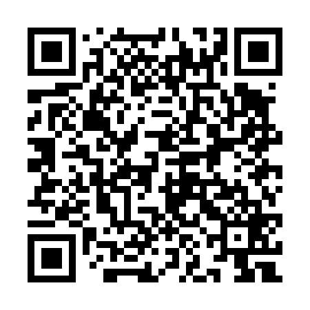 QR code for 9NOD69