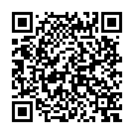 QR code for 9NOE76
