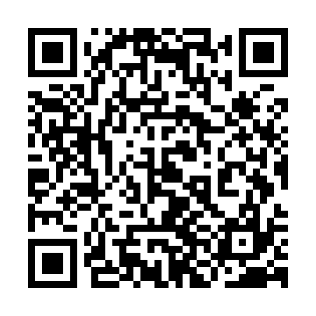 QR code for 9NOI37