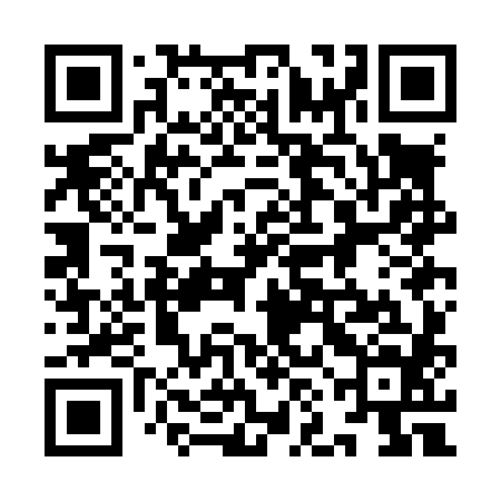 QR code for 9NOL84