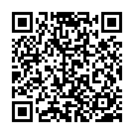 QR code for 9NOO25