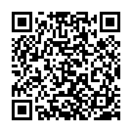 QR code for 9NOP23