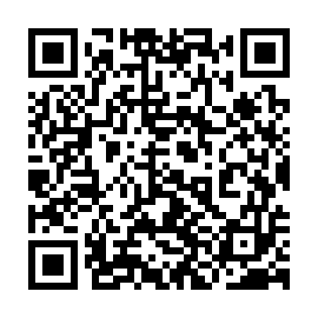 QR code for 9NOS53