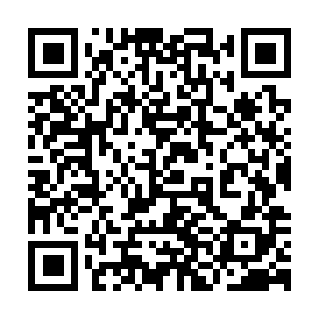 QR code for 9NOS88