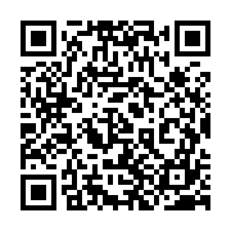 QR code for 9NOY77