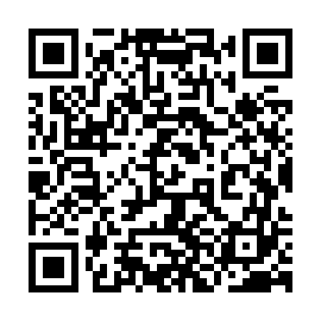 QR code for 9NOZ63