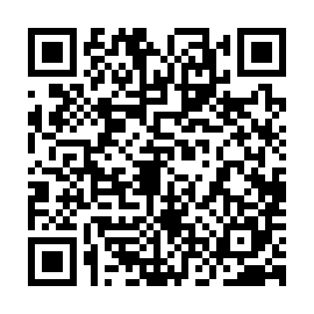 QR code for 9NP3851