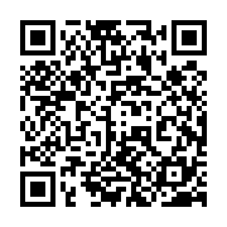QR code for 9NPE35