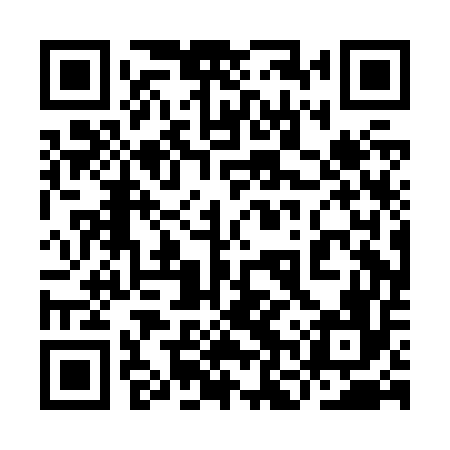 QR code for 9NPJ56