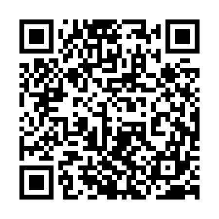 QR code for 9NPJ77
