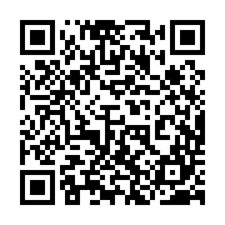 QR code for 9NPQ44