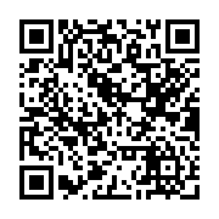 QR code for 9NPS45