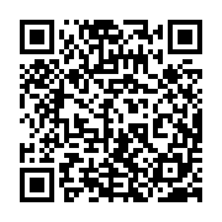 QR code for 9NPZ55