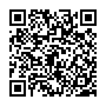 QR code for 9NQ4157