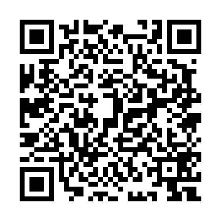 QR code for 9NQ4594