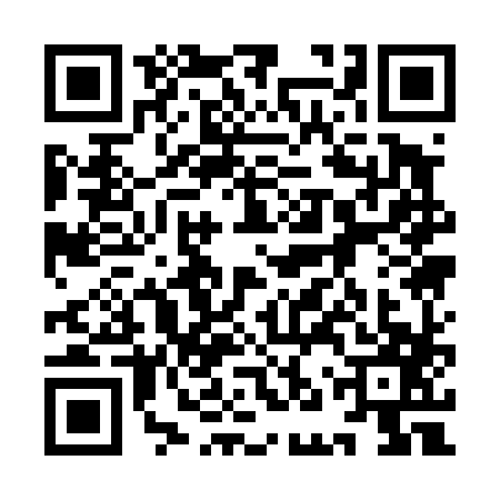 QR code for 9NQ4877