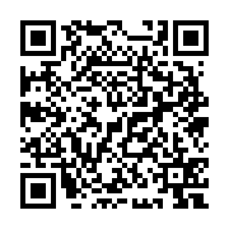 QR code for 9NQ6358