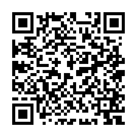 QR code for 9NQ7411