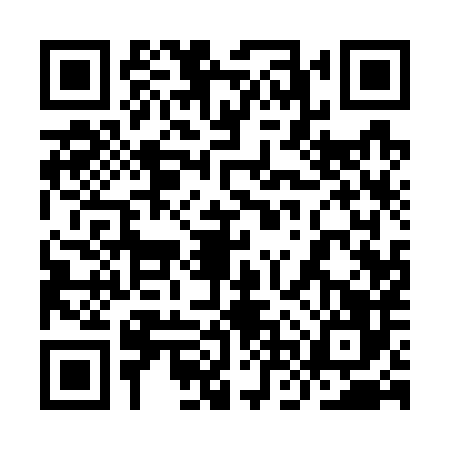 QR code for 9NQ7869