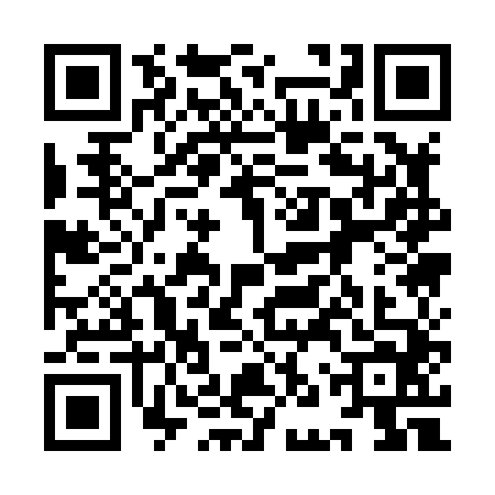 QR code for 9NQ8446