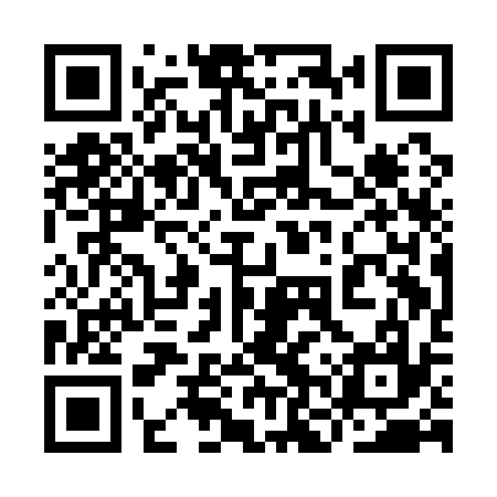 QR code for 9NQA37