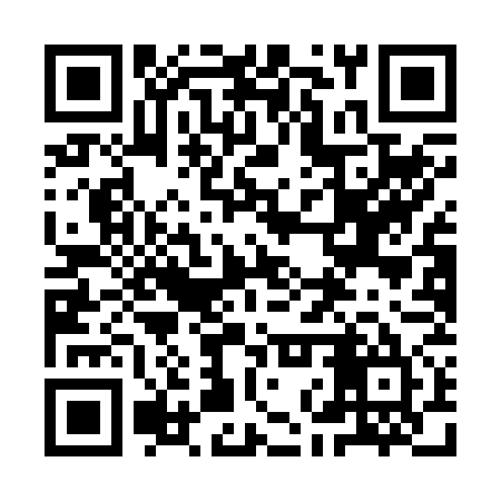 QR code for 9NQB75