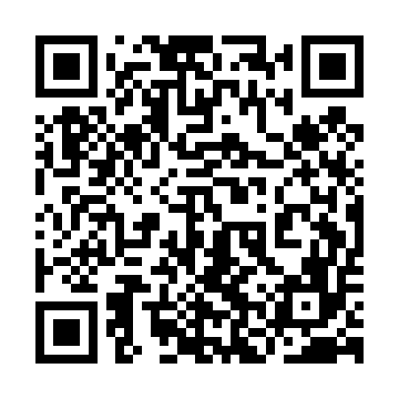 QR code for 9NQD56
