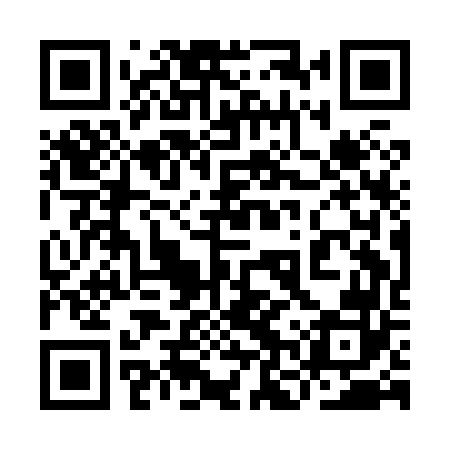 QR code for 9NQH62
