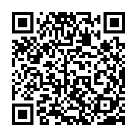 QR code for 9NQS28