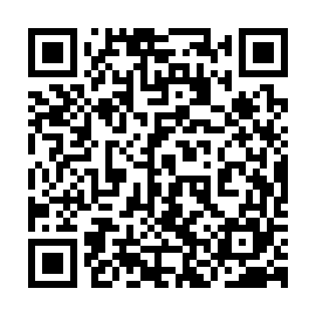 QR code for 9NQS65