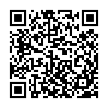 QR code for 9NQT84