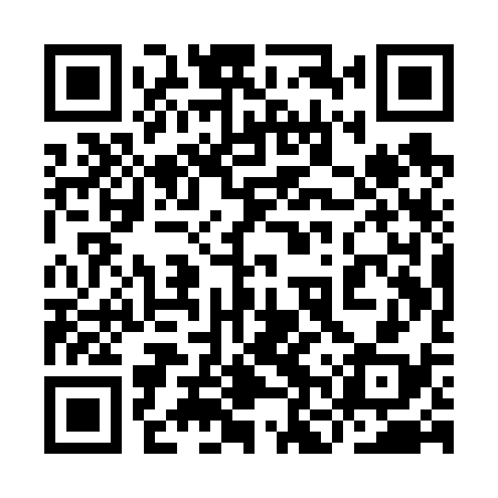 QR code for 9NQV38
