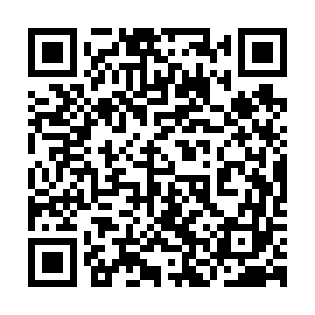 QR code for 9NQV63