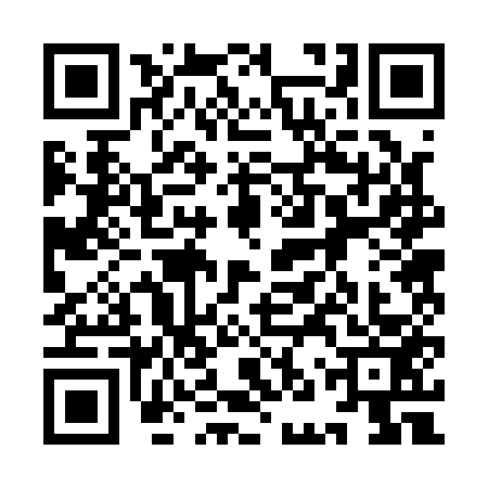 QR code for 9NR1536