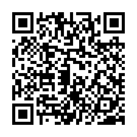 QR code for 9NR2289