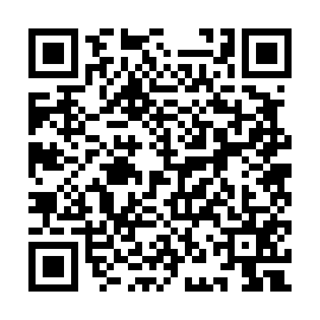 QR code for 9NR4558
