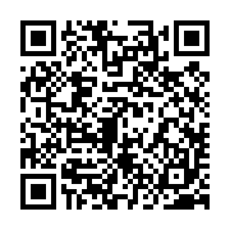 QR code for 9NR4973